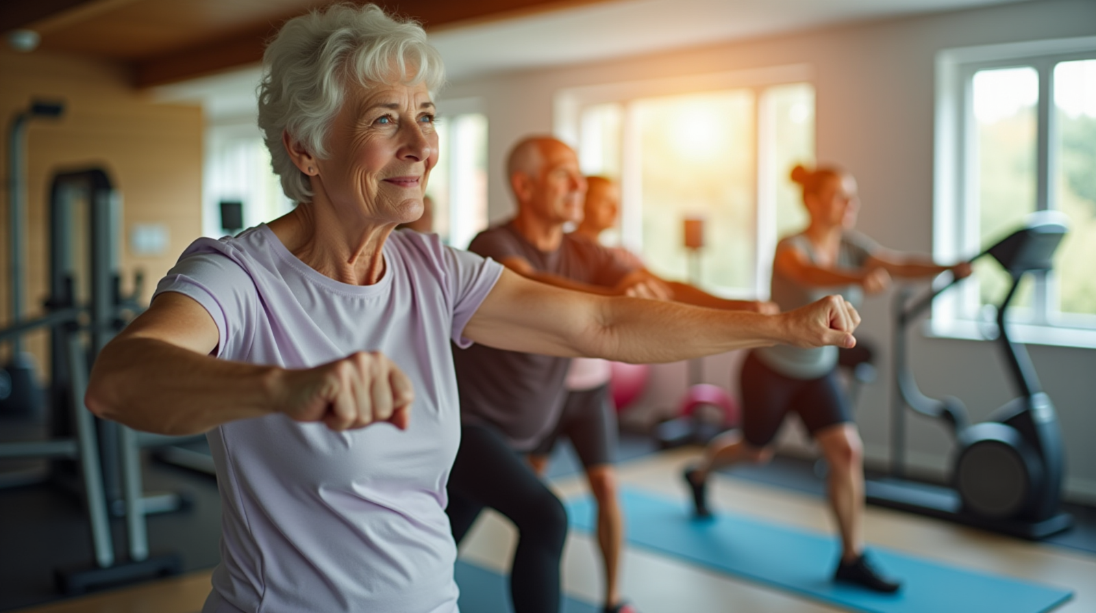 Здорове харчування